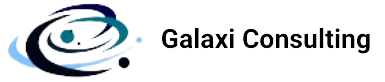 Galaxi_Consulting-removebg-preview